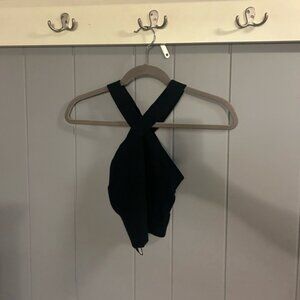 abercrombie top